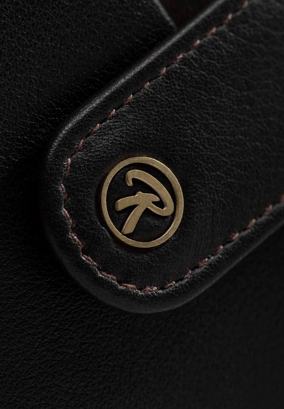 BILLETERA AXIS CON BROCHE II