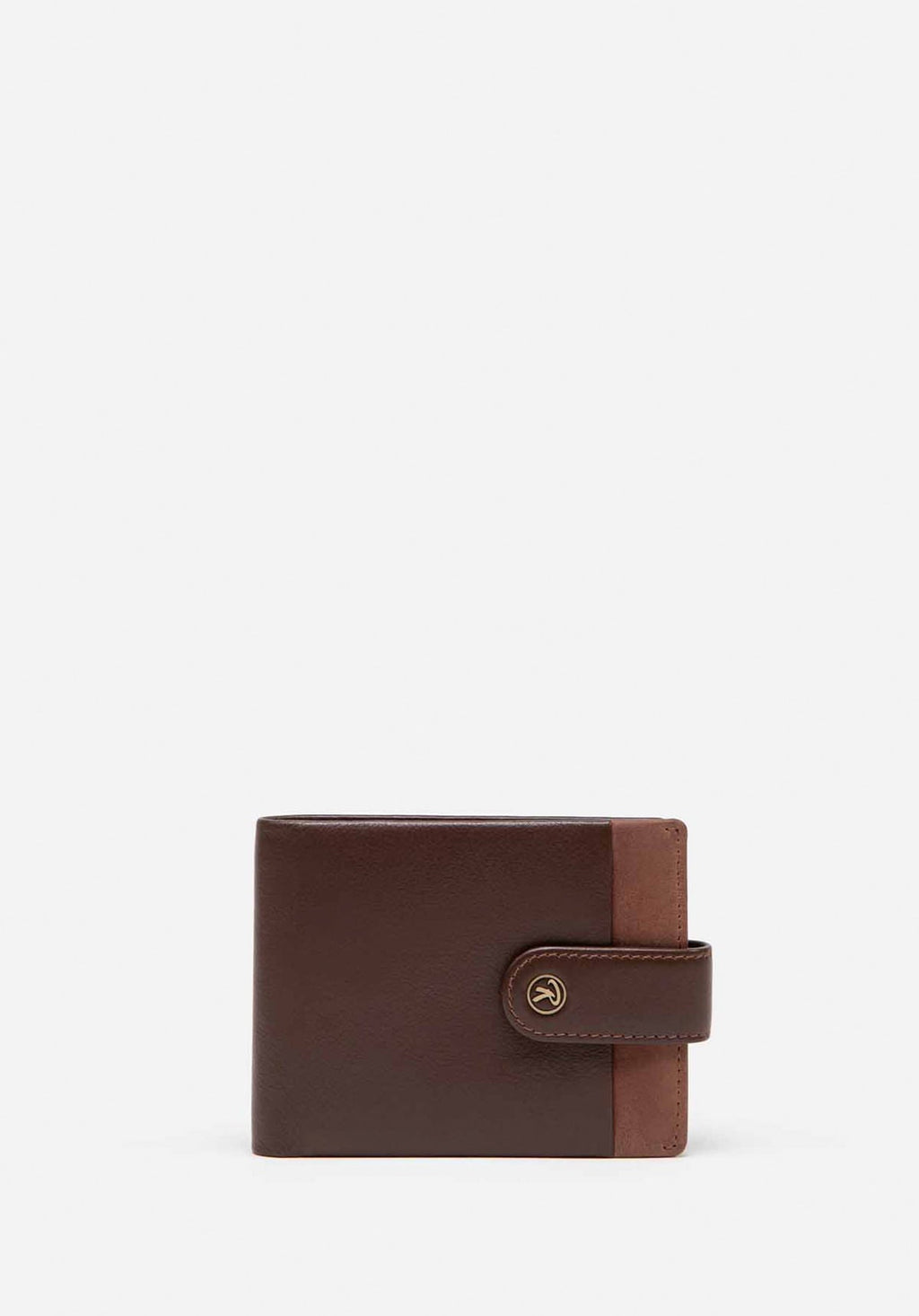 BILLETERA AXIS CON BROCHE II