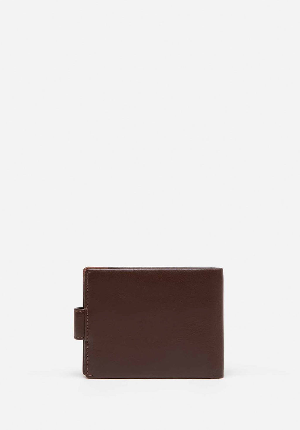 BILLETERA AXIS CON BROCHE II