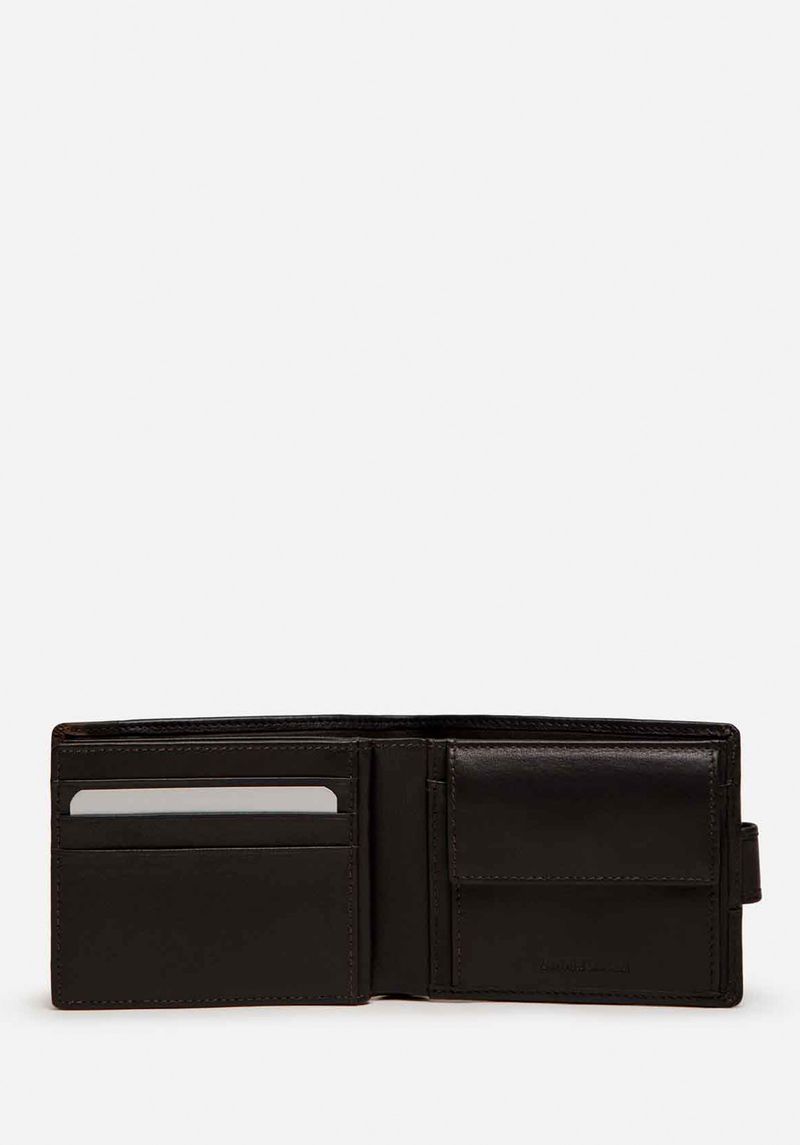 BILLETERA AXIS CON BROCHE II