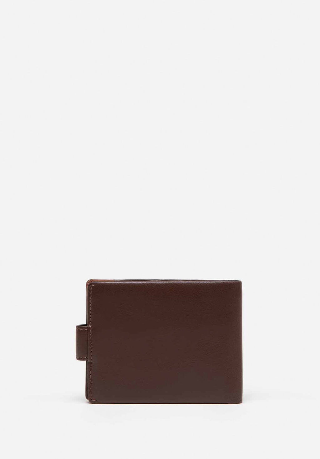 BILLETERA AXIS CON BROCHE