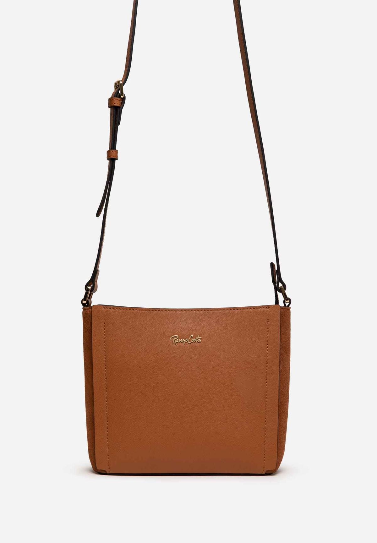 MORRAL ESSENCE SUEDE