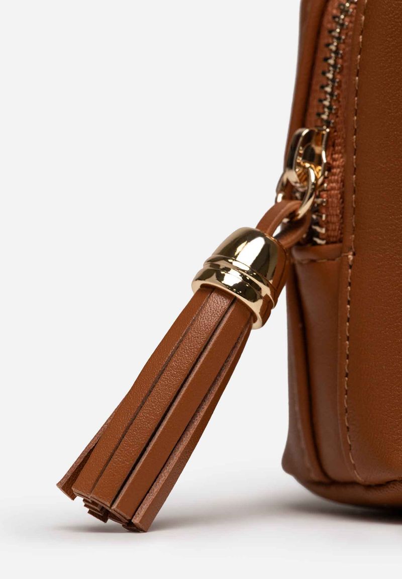 MONEDERO TASSEL