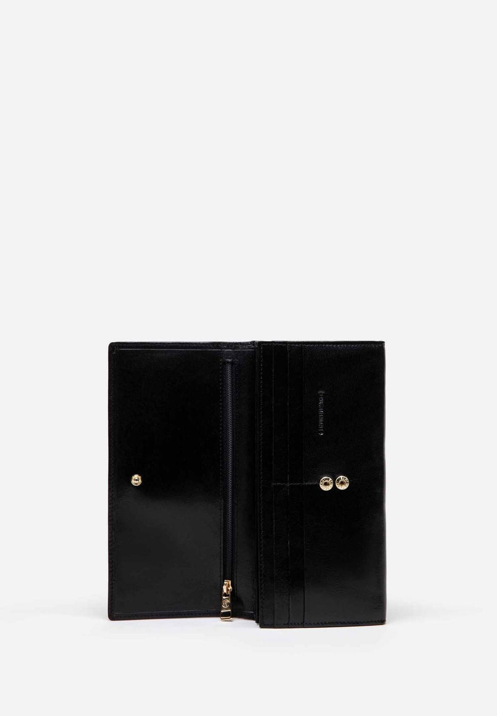 BILLETERA GRANDE CROCO BELLE