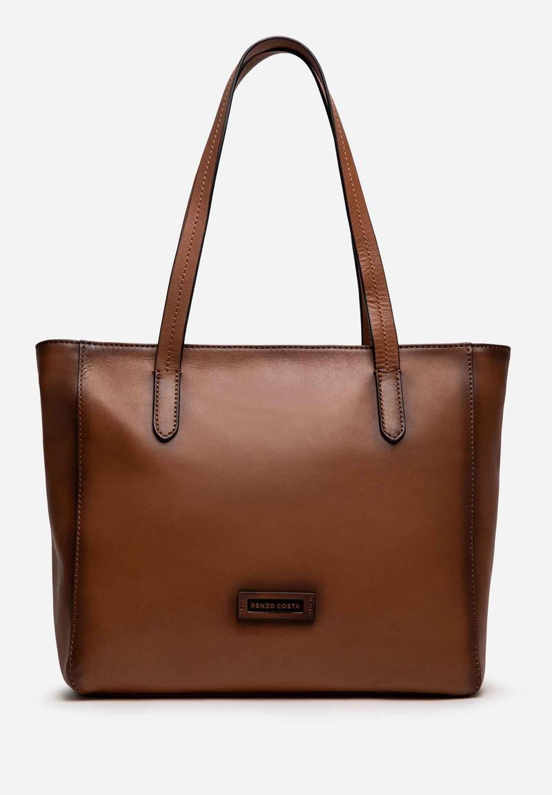 CARTERA TOTE SFUMATO