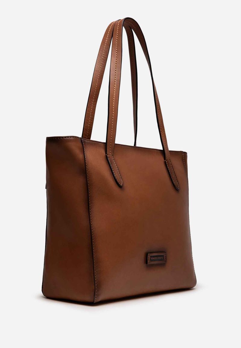 CARTERA TOTE SFUMATO