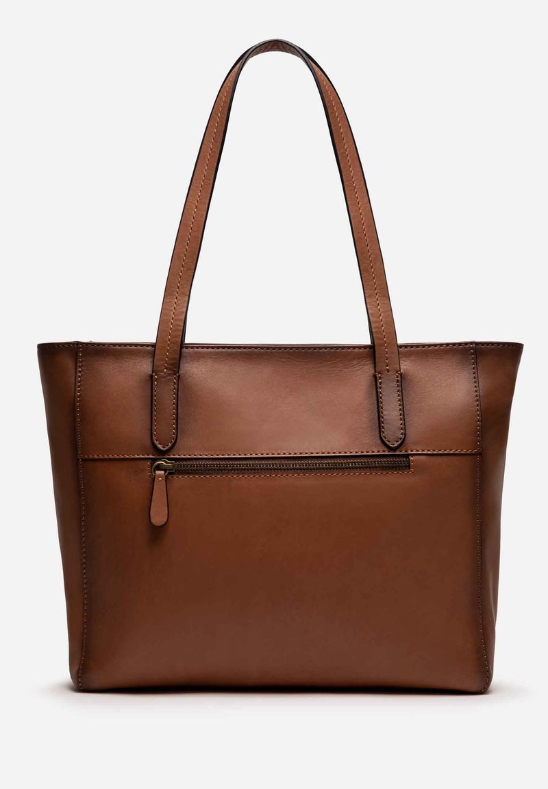 CARTERA TOTE SFUMATO