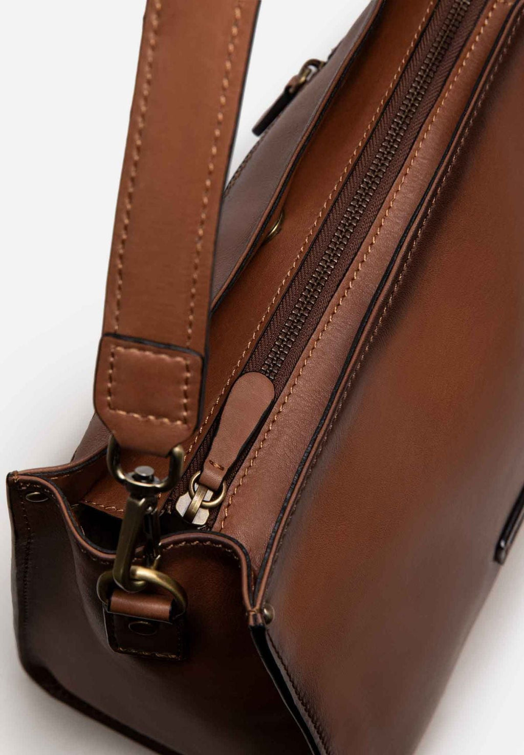 CARTERA SHOULDER SFUMATO