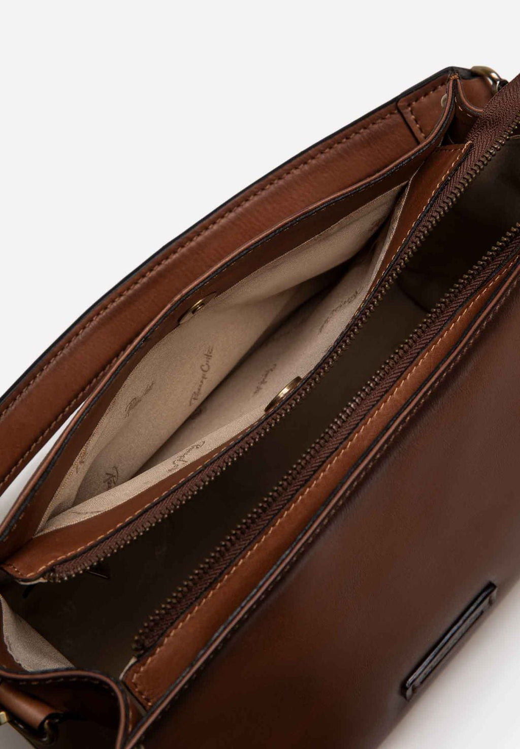 CARTERA SHOULDER SFUMATO