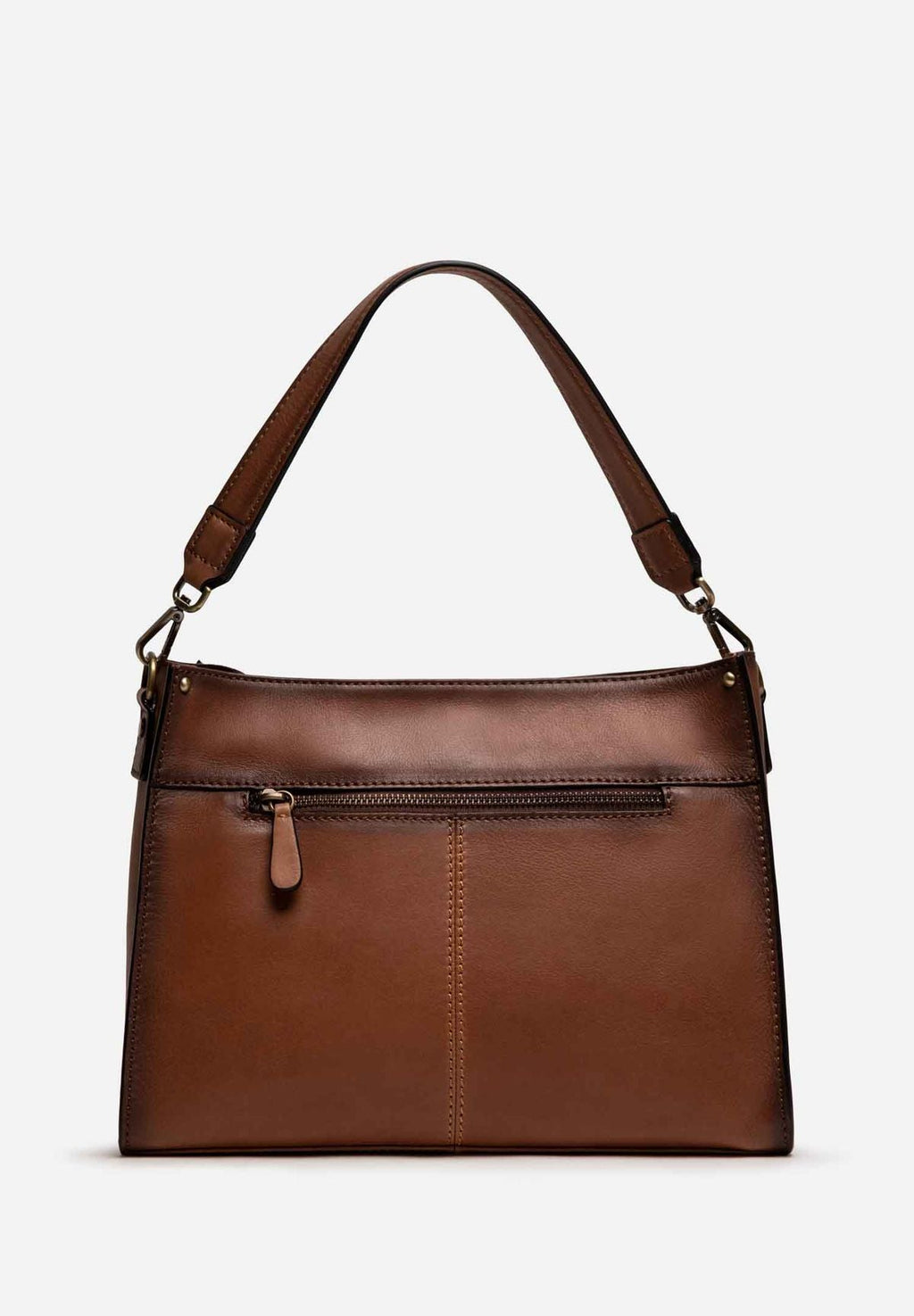 CARTERA SHOULDER SFUMATO