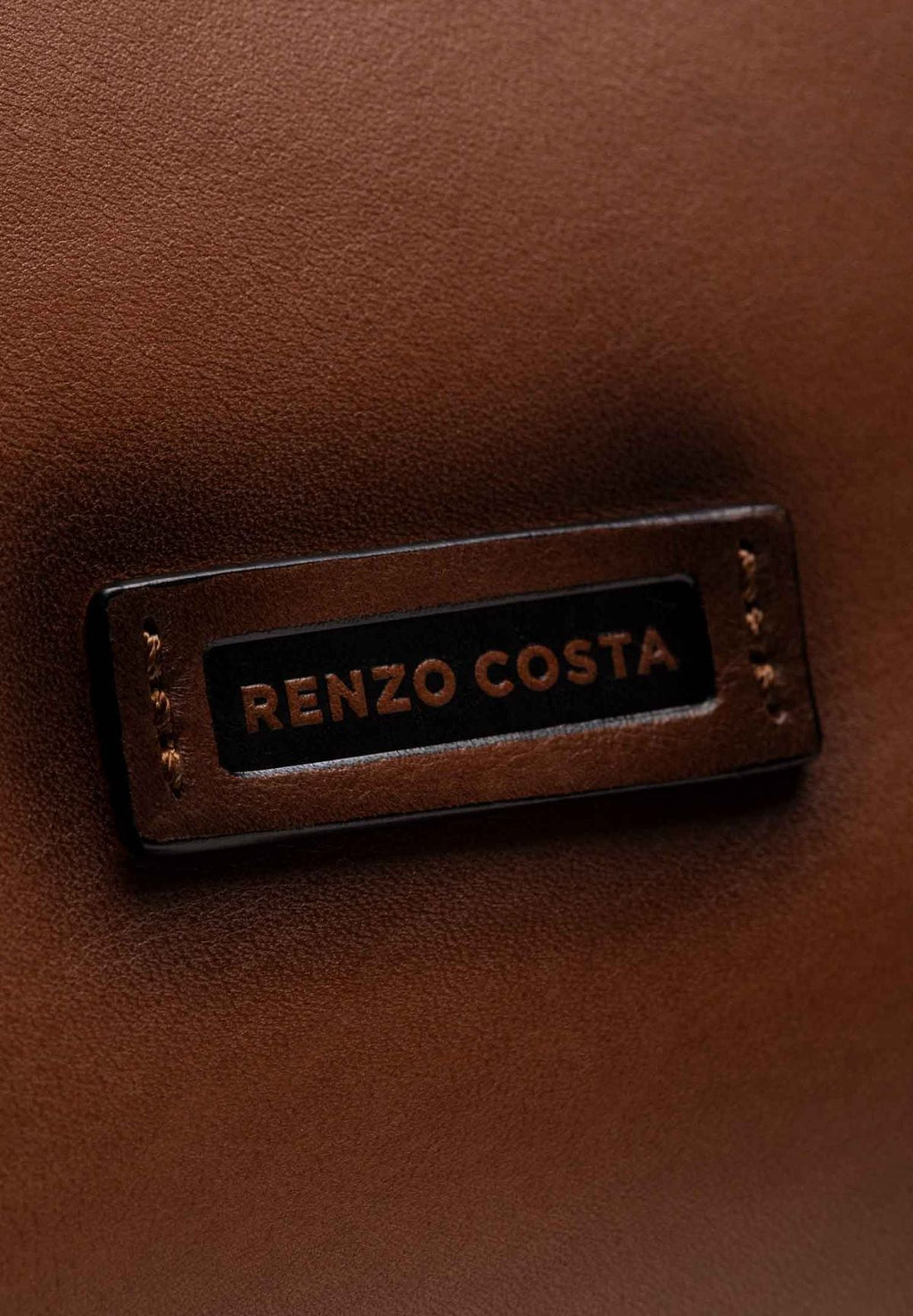 CARTERA SHOULDER SFUMATO