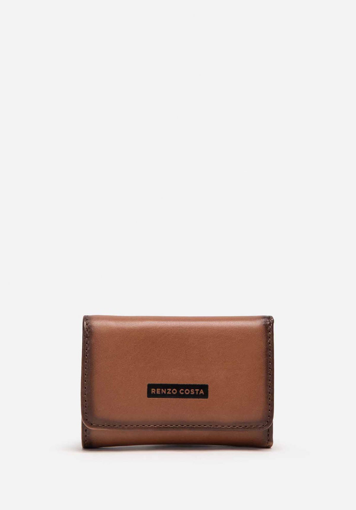 BILLETERA SFUMATO MINI