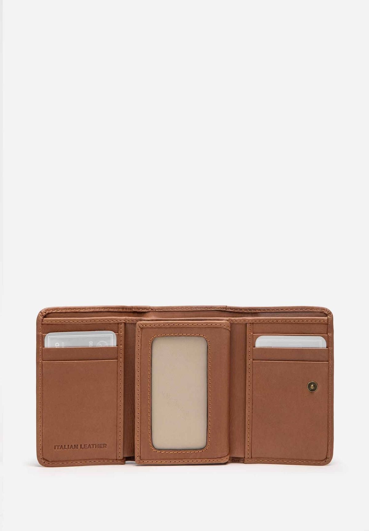 BILLETERA SFUMATO MINI