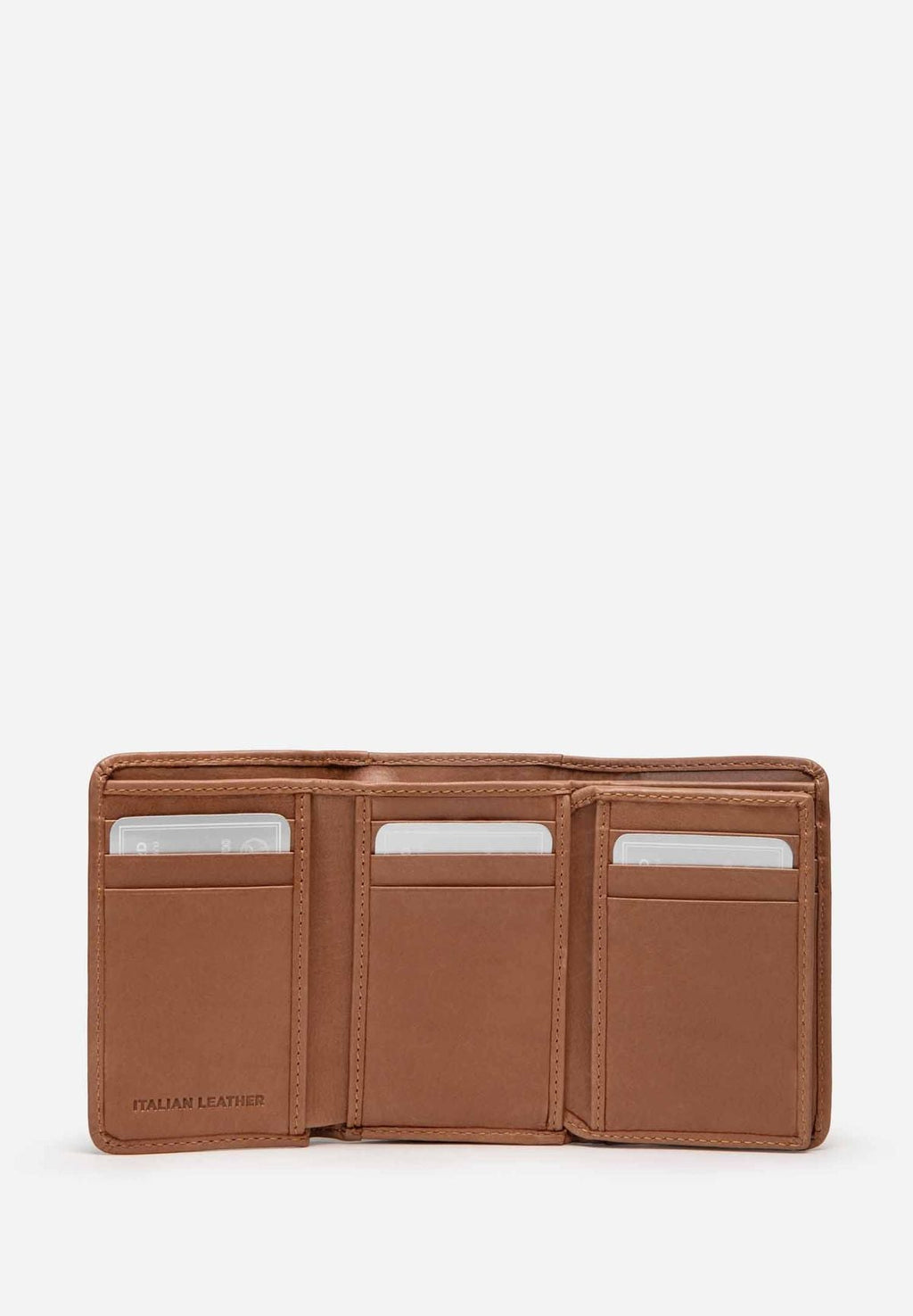 BILLETERA SFUMATO MINI