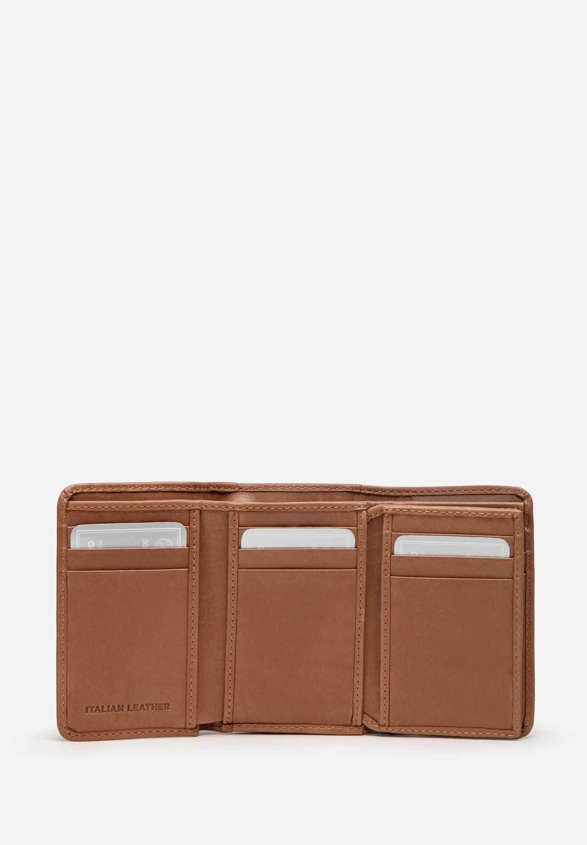 BILLETERA SFUMATO MINI