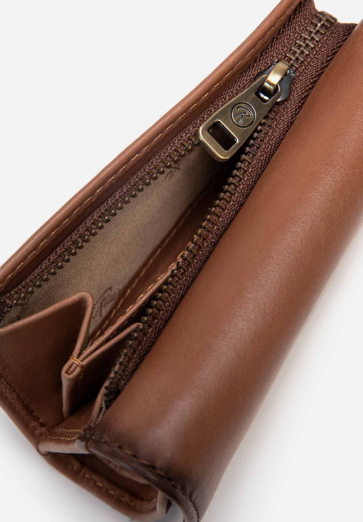 BILLETERA SFUMATO MINI