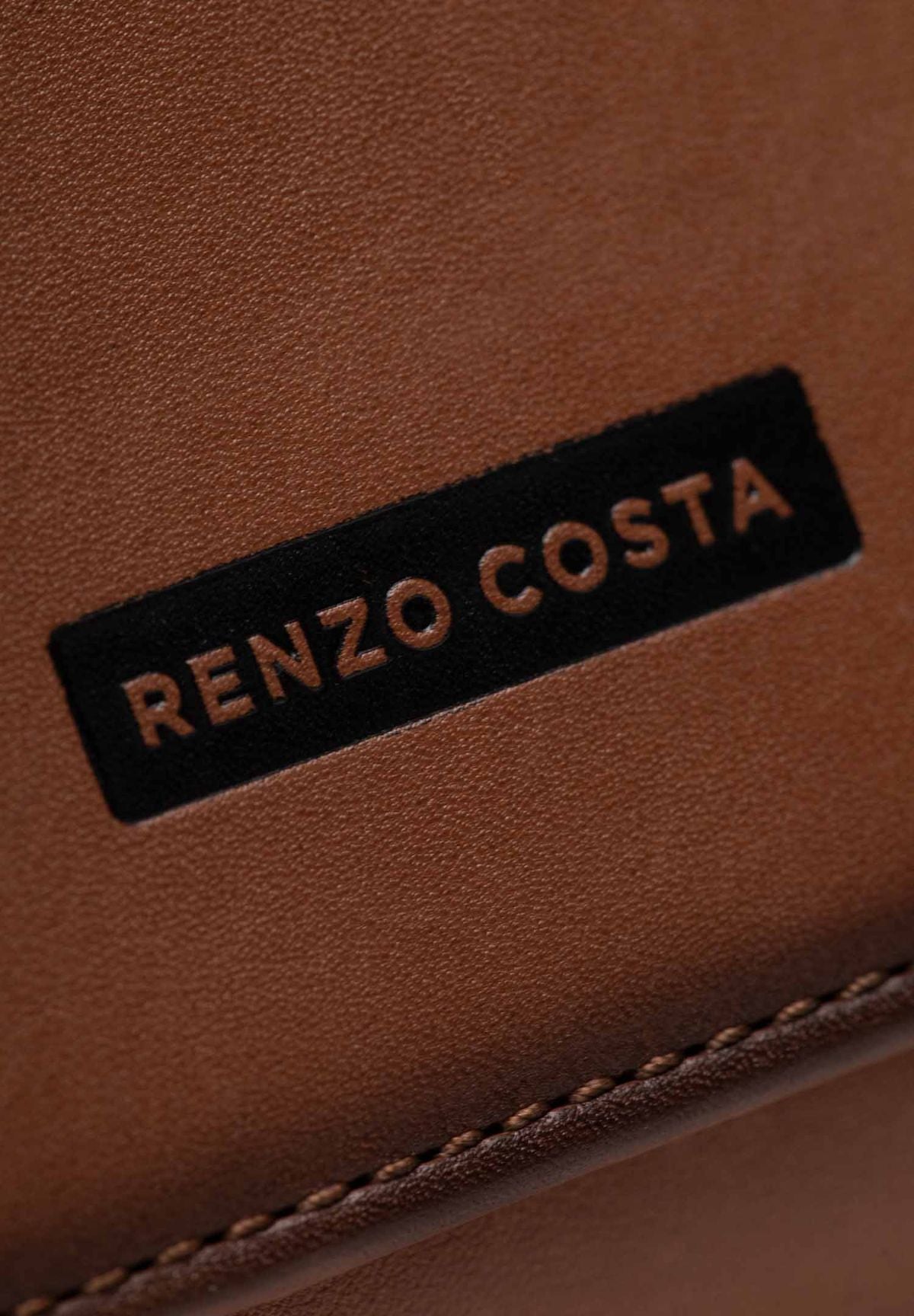 BILLETERA SFUMATO MINI