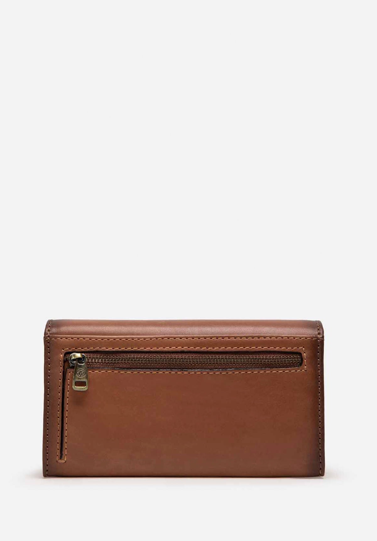 BILLETERA SFUMATO CLASSY