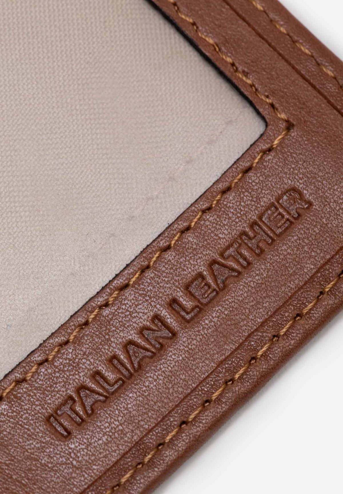 BILLETERA SFUMATO CLASSY