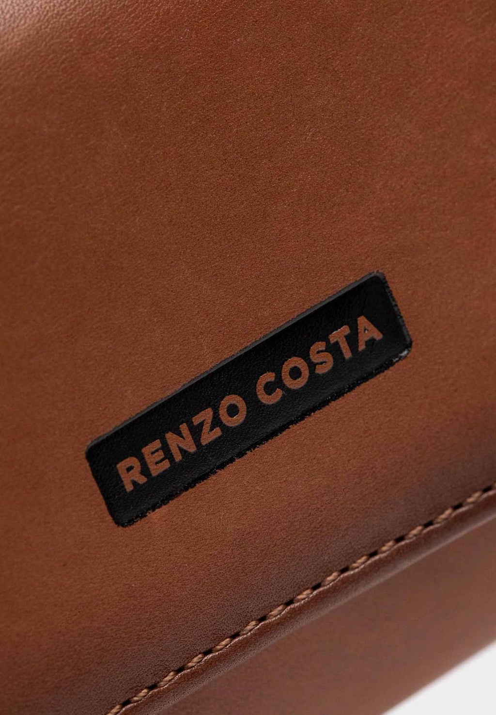 BILLETERA SFUMATO CLASSY