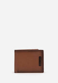 BILLETERA SFUMATO SLIM