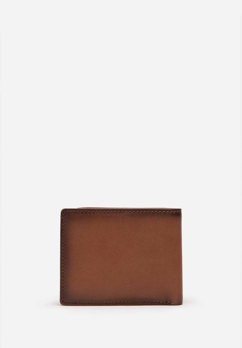 BILLETERA SFUMATO SLIM