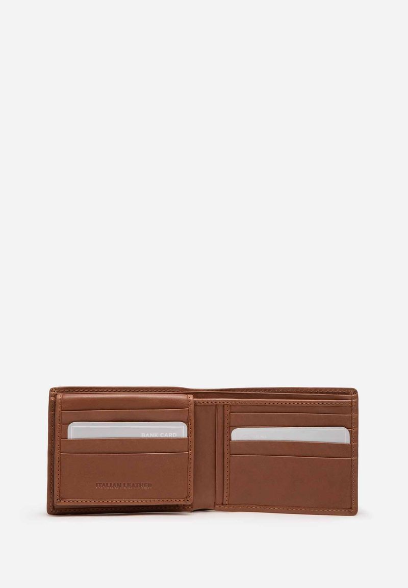 BILLETERA SFUMATO SLIM