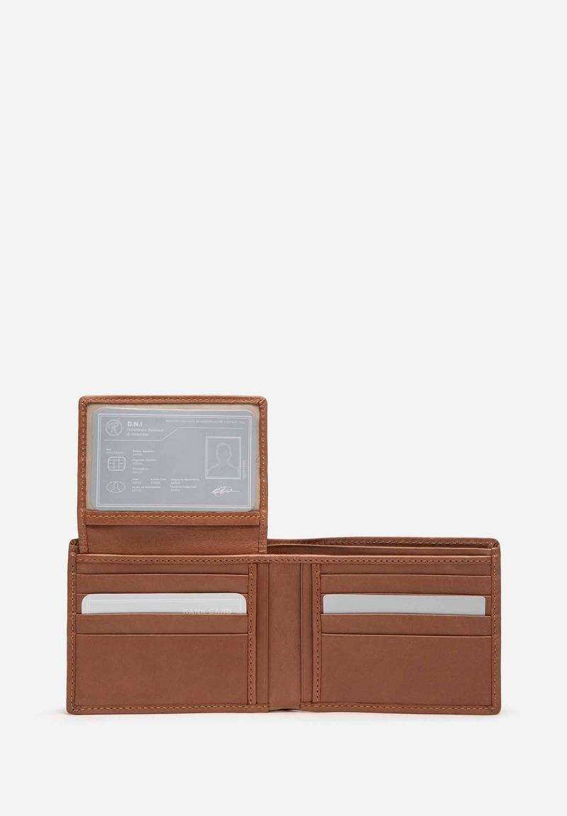 BILLETERA SFUMATO SLIM