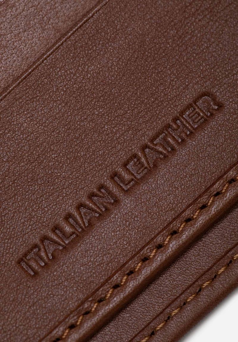 BILLETERA SFUMATO SLIM