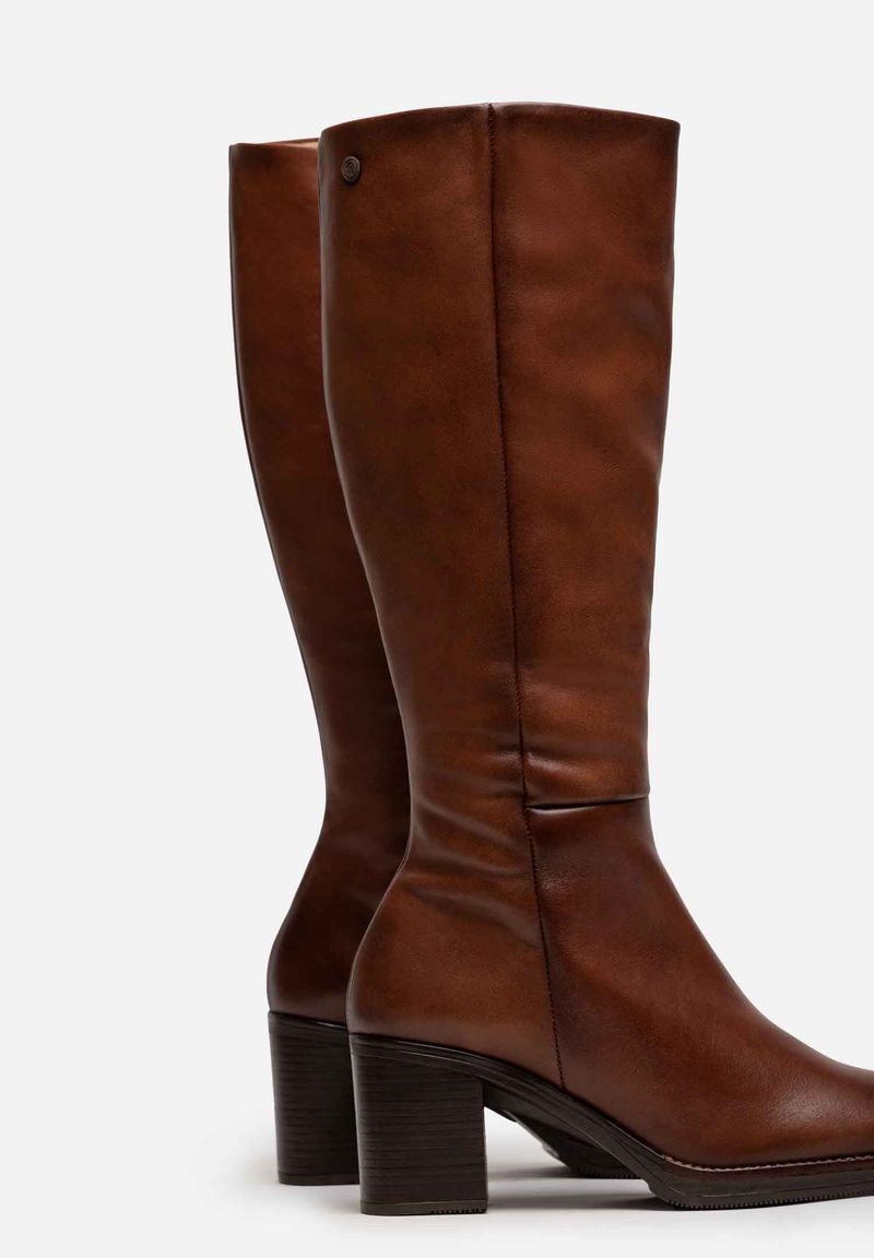 BOTAS CAÑA ALTA URBANAS