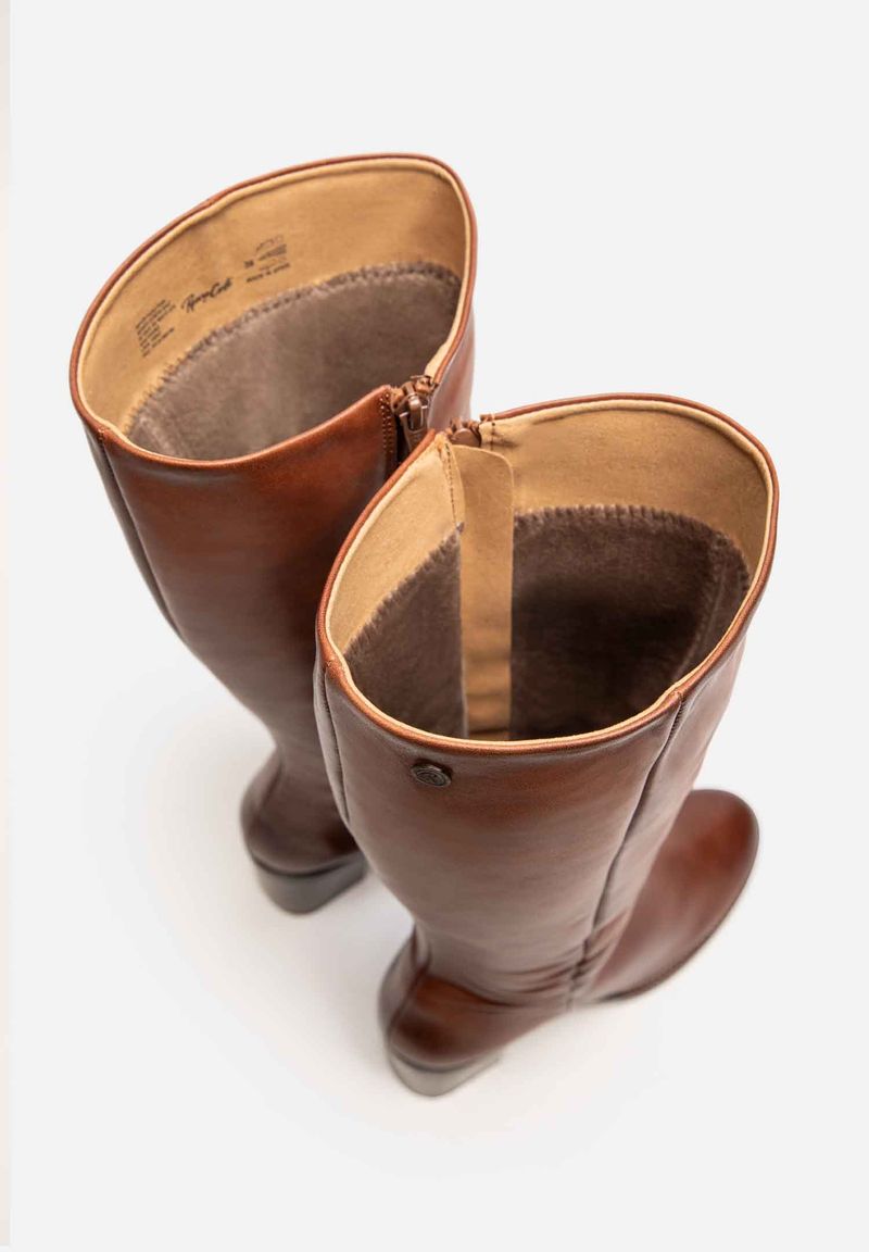 BOTAS CAÑA ALTA URBANAS