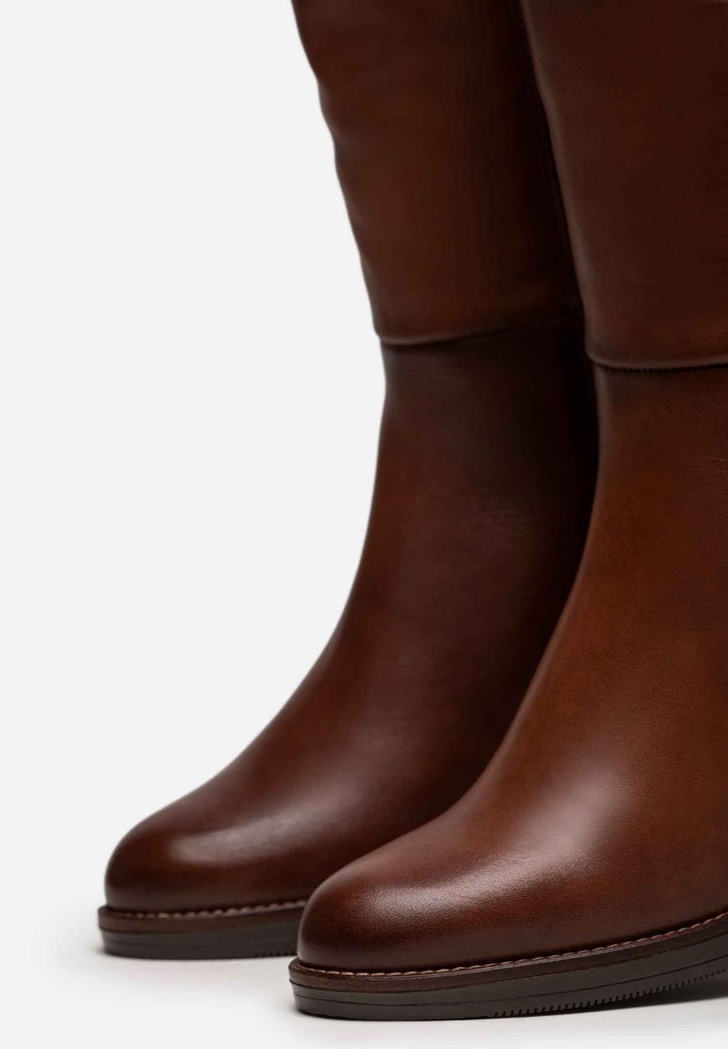 BOTAS CAÑA ALTA URBANAS