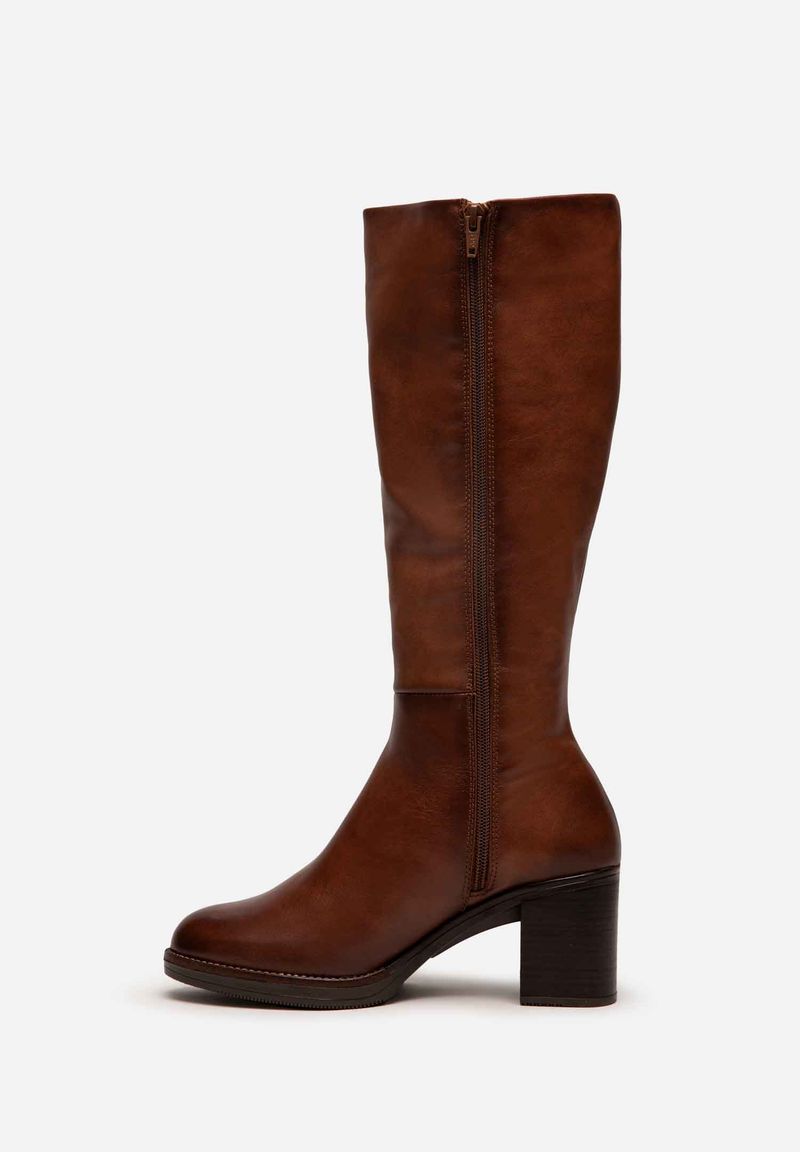 BOTAS CAÑA ALTA URBANAS