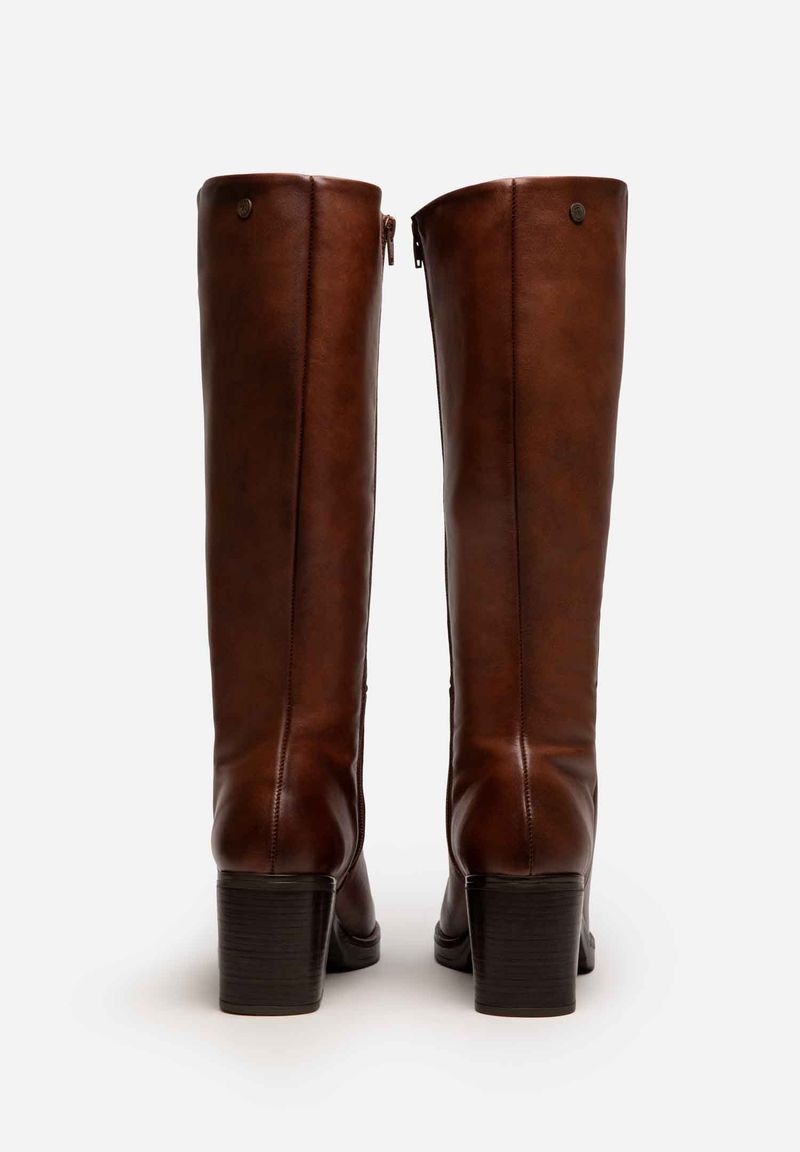 BOTAS CAÑA ALTA URBANAS