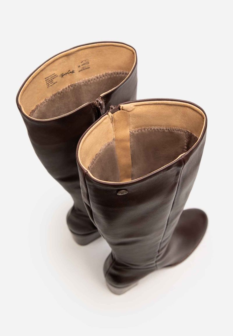 BOTAS CAÑA ALTA URBANAS