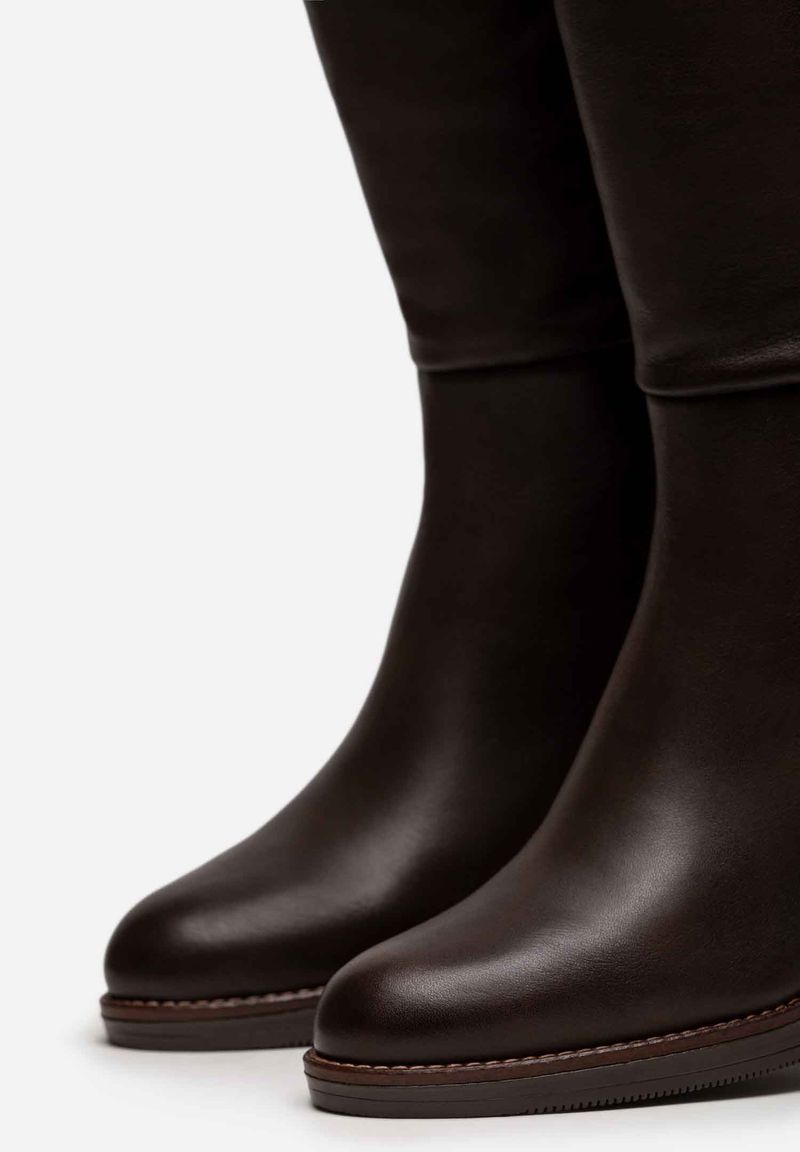 BOTAS CAÑA ALTA URBANAS