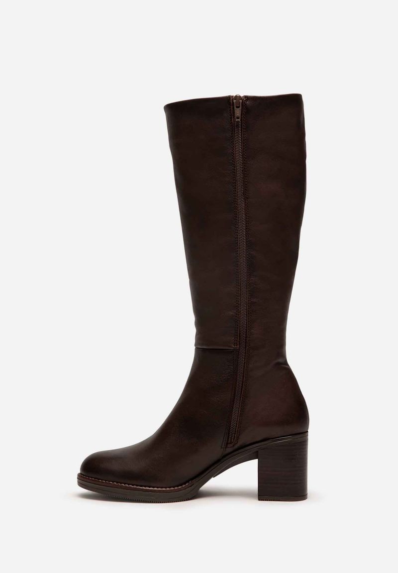 BOTAS CAÑA ALTA URBANAS