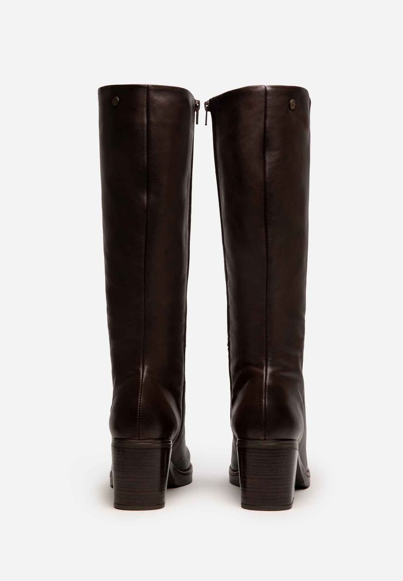 BOTAS CAÑA ALTA URBANAS