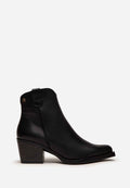 BOTINES TEXANA CHIC