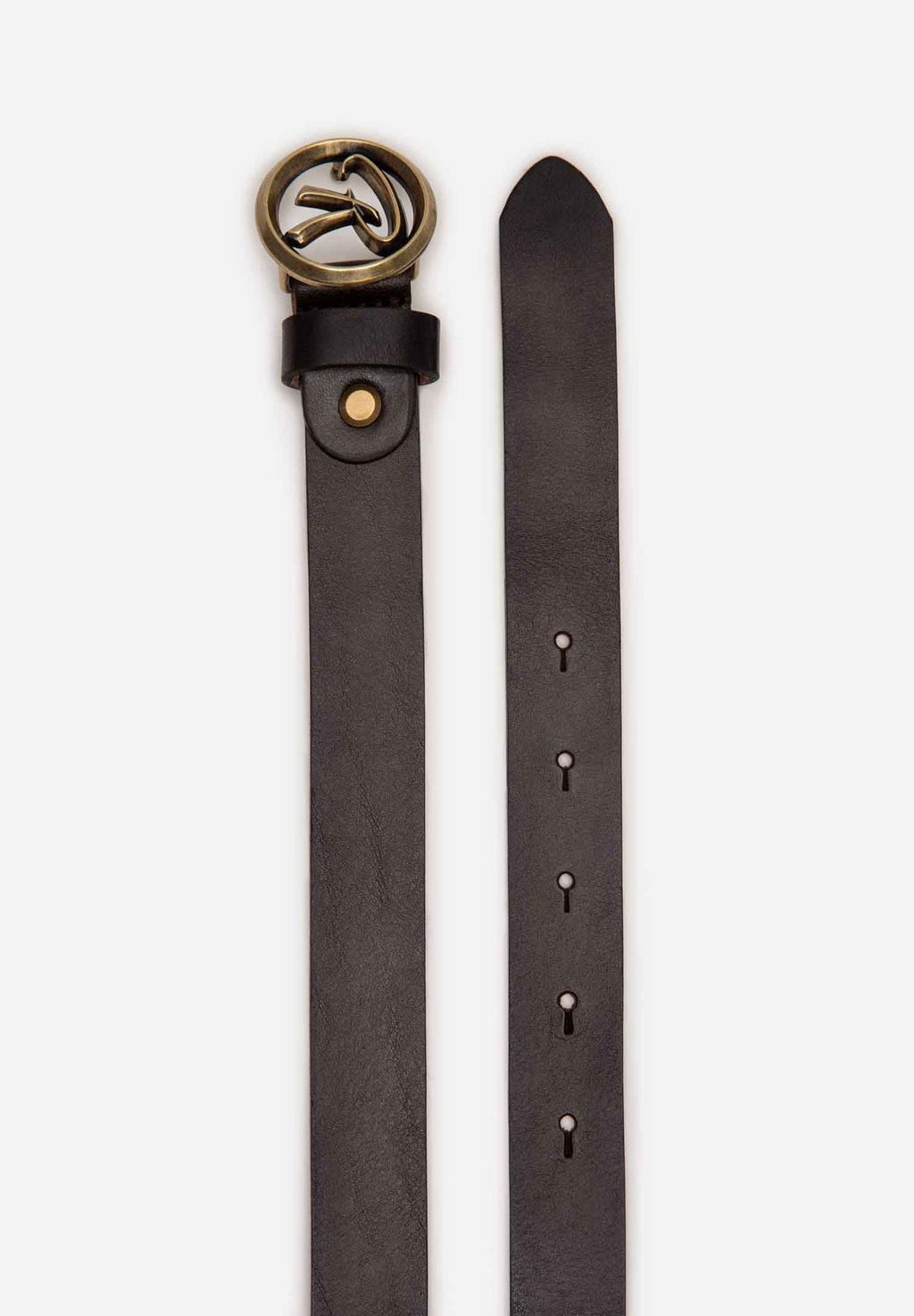 CORREA SFUMATO BRUMA