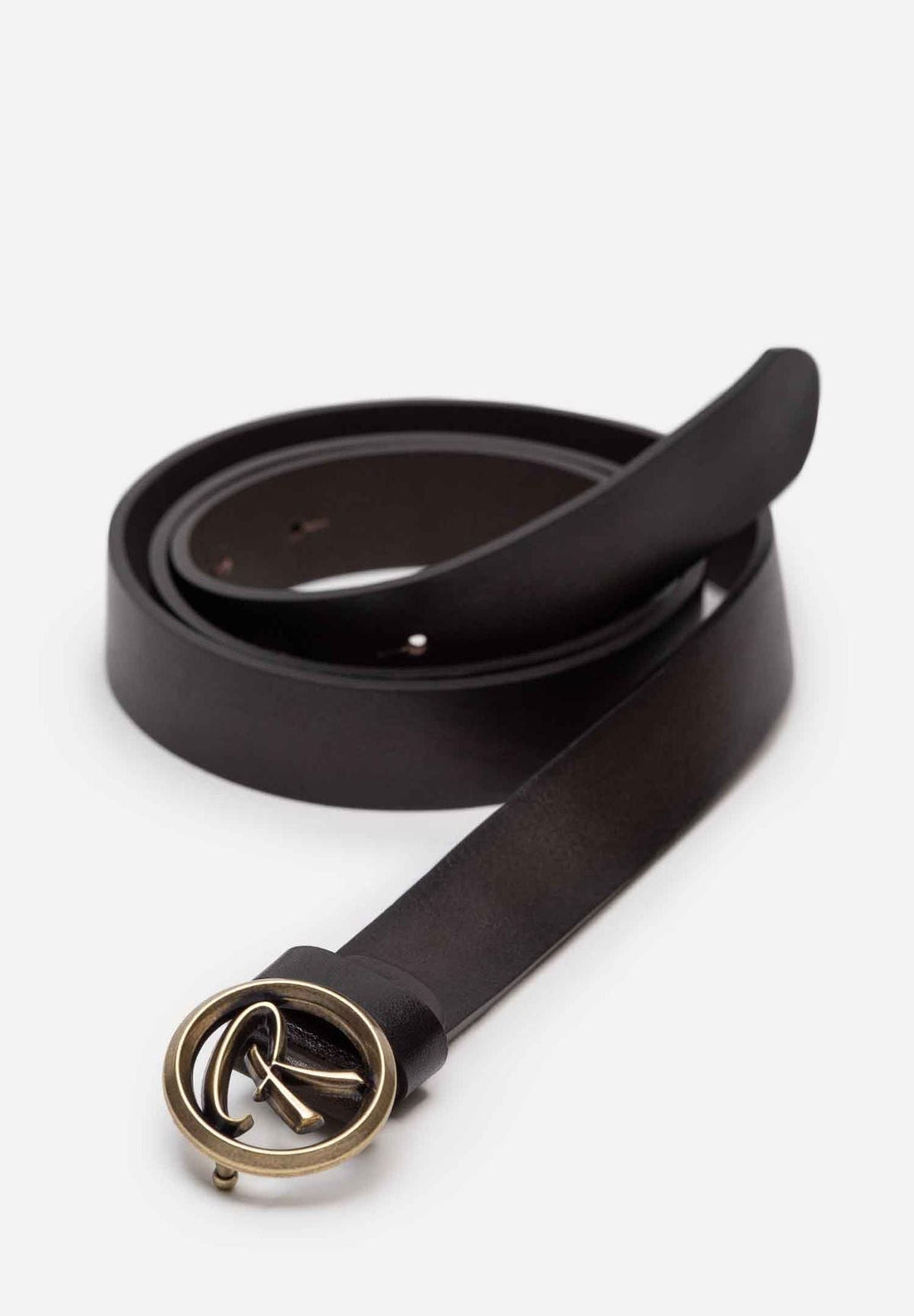 CORREA SFUMATO BRUMA