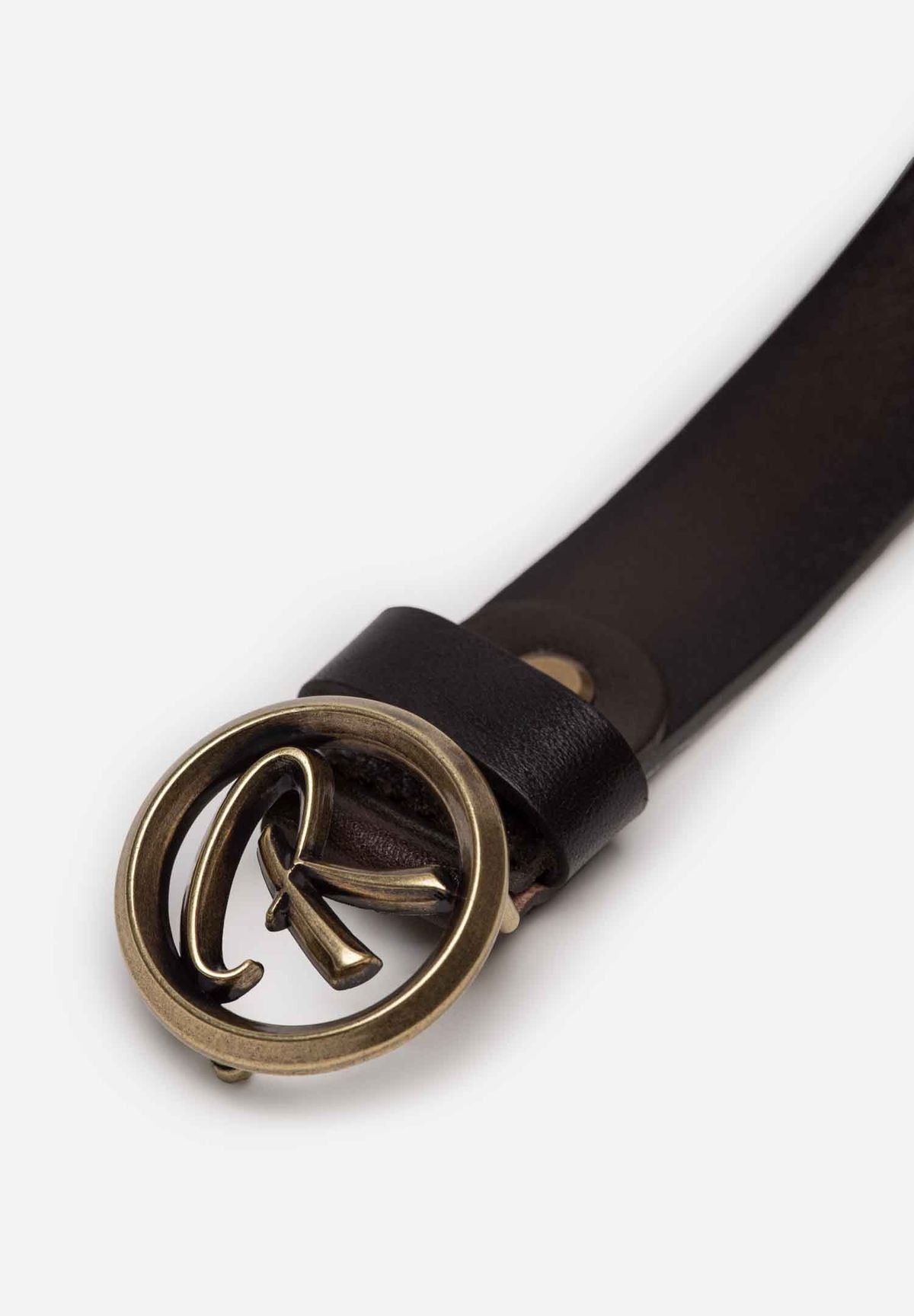 CORREA SFUMATO BRUMA