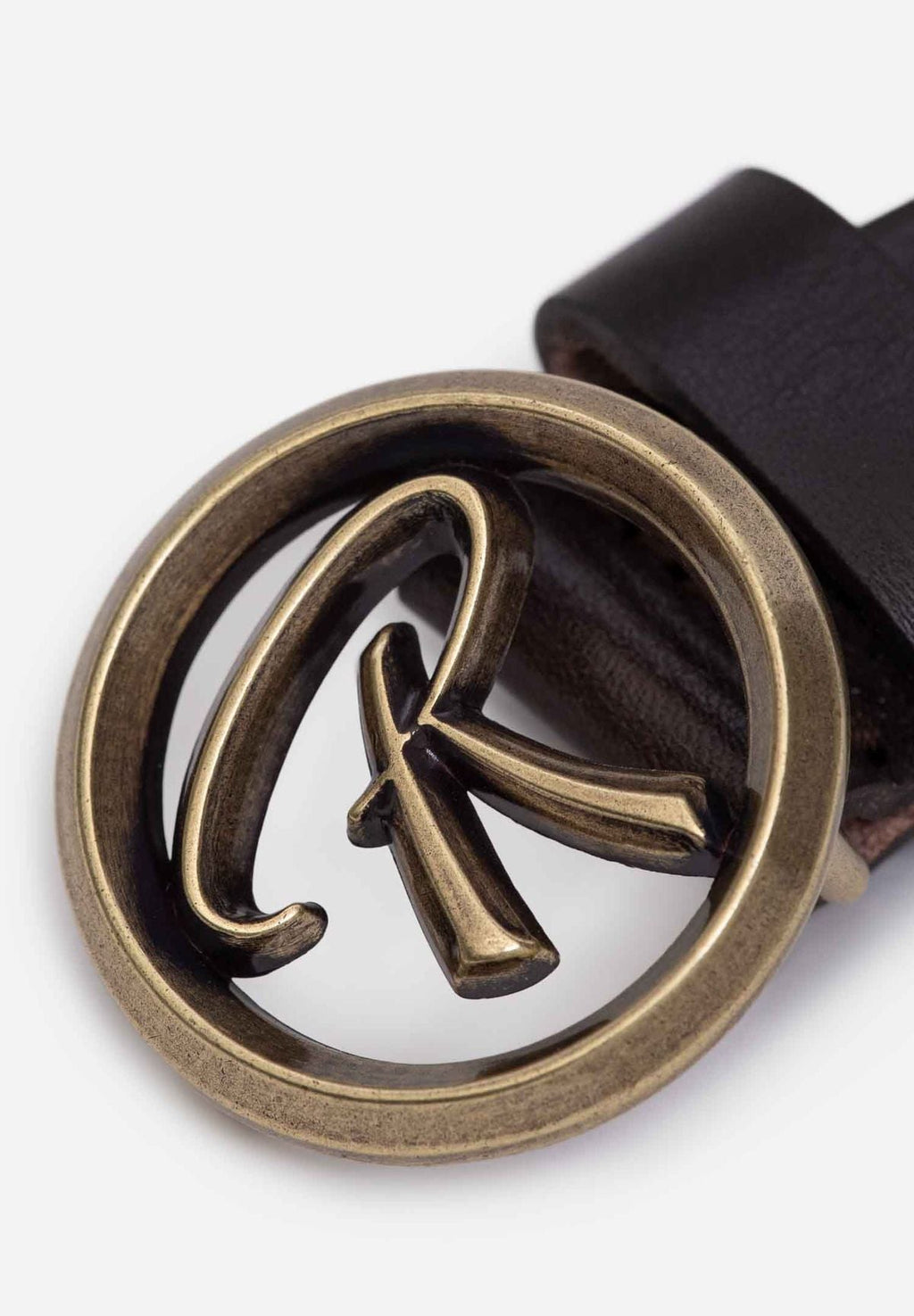 CORREA SFUMATO BRUMA