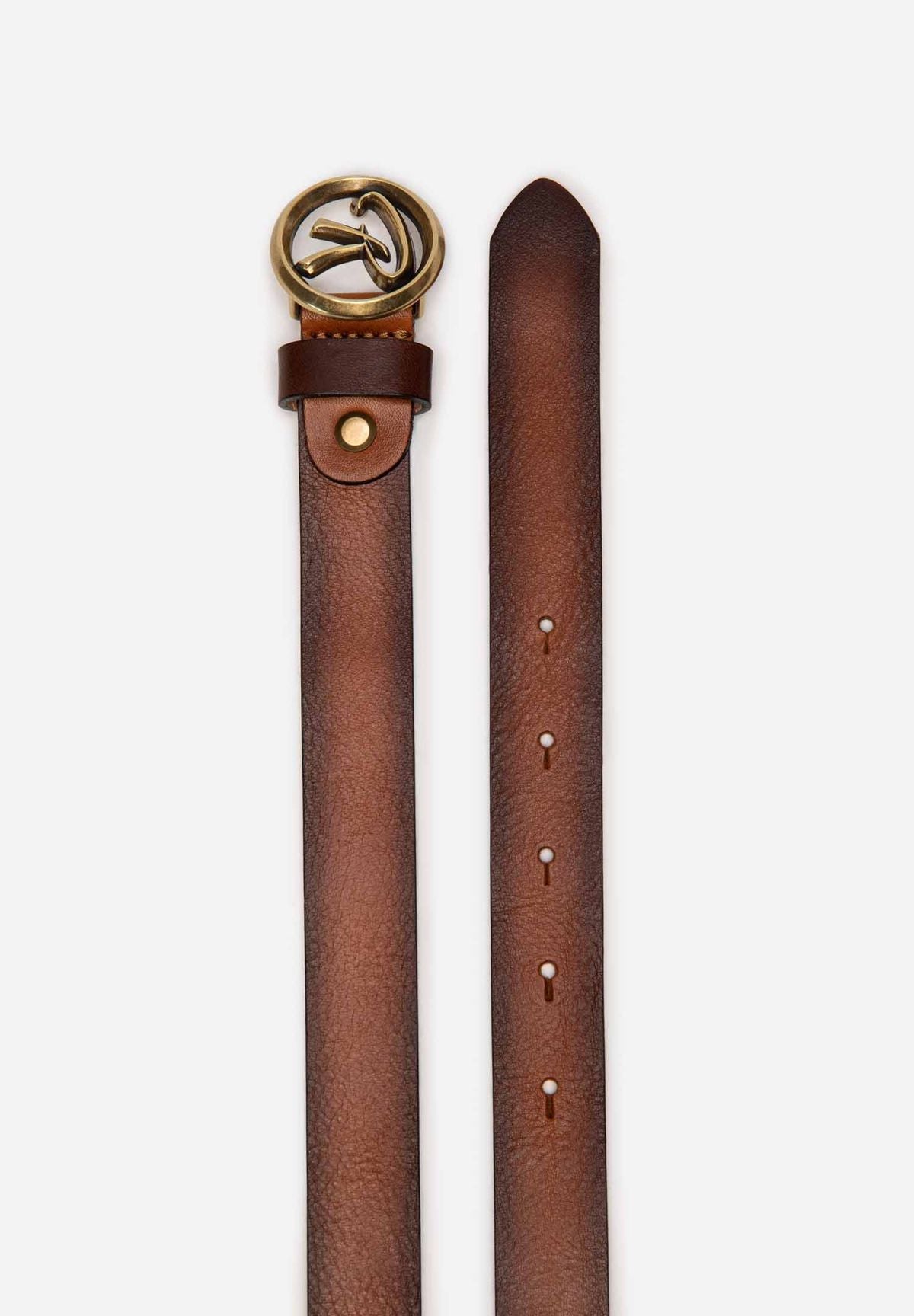 CORREA SFUMATO BRUMA