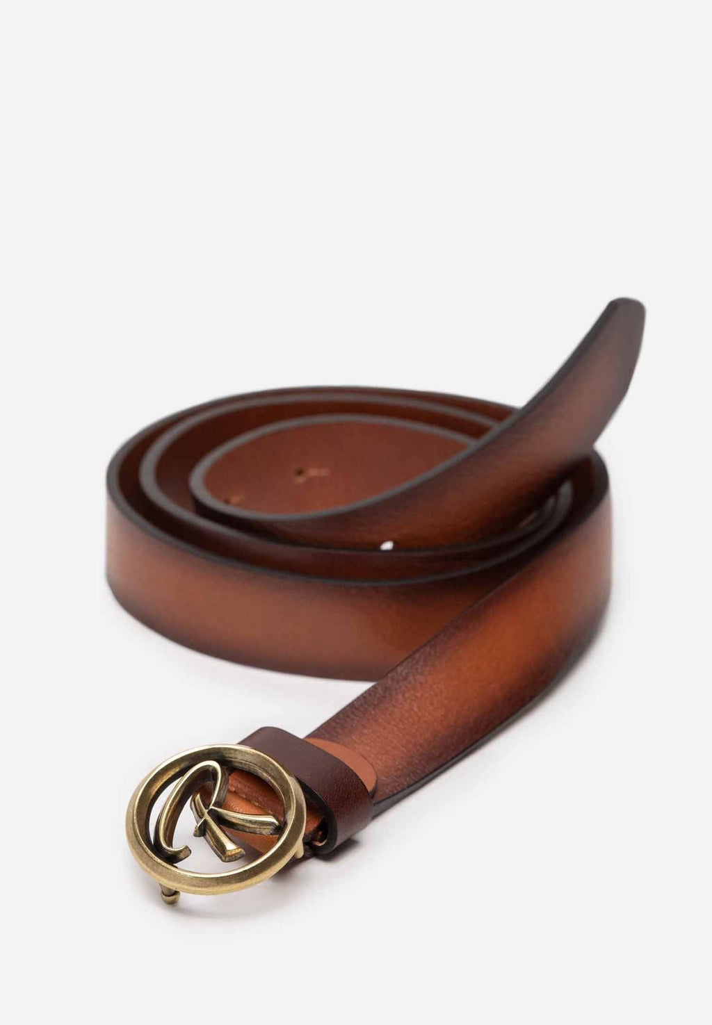 CORREA SFUMATO BRUMA