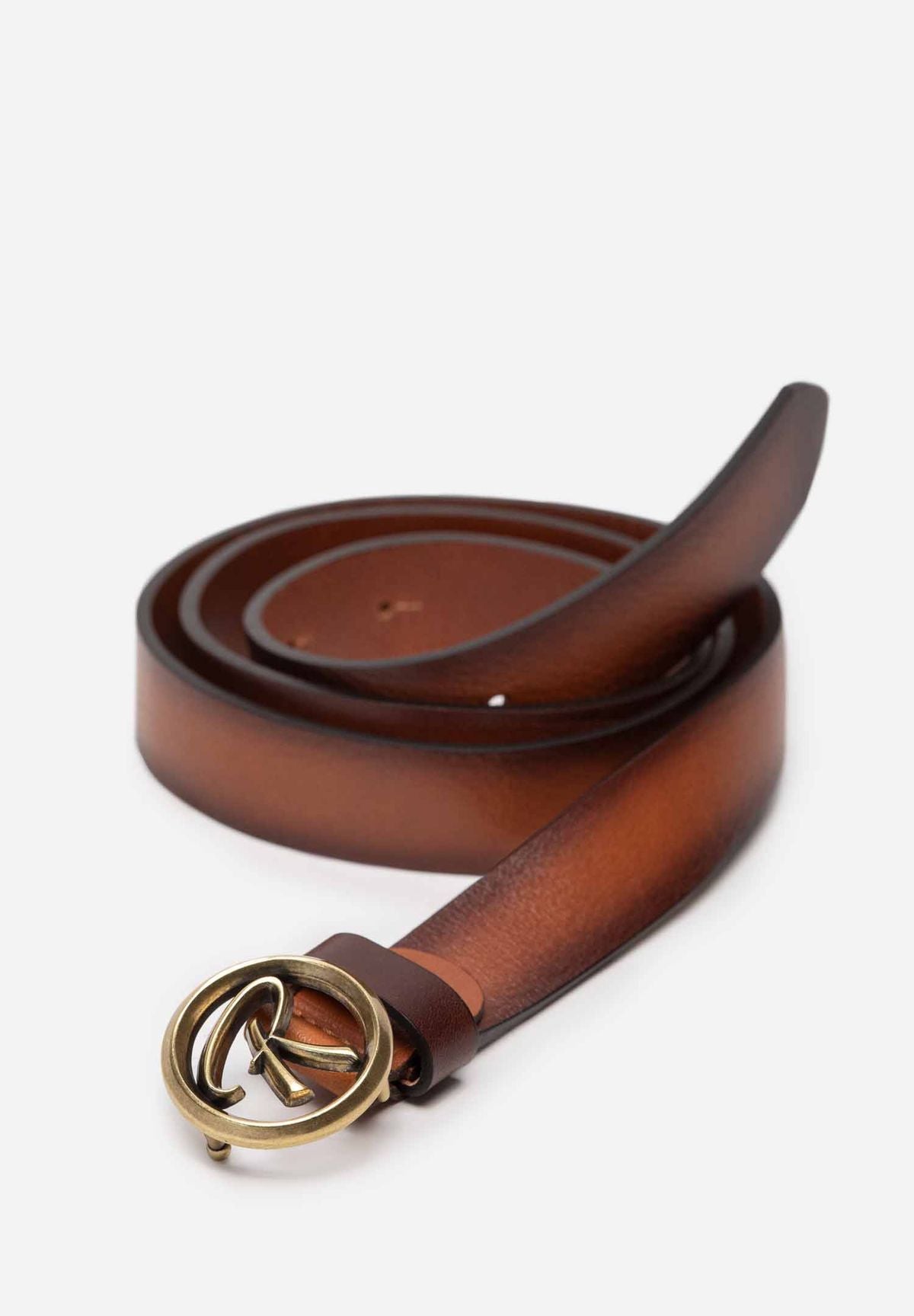 CORREA SFUMATO BRUMA