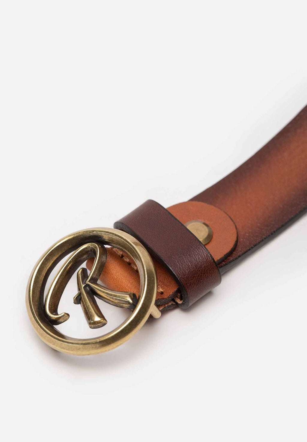 CORREA SFUMATO BRUMA