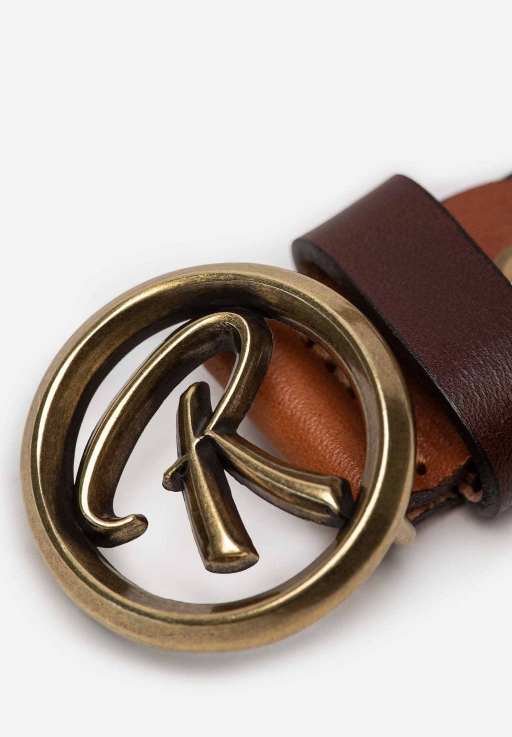 CORREA SFUMATO BRUMA