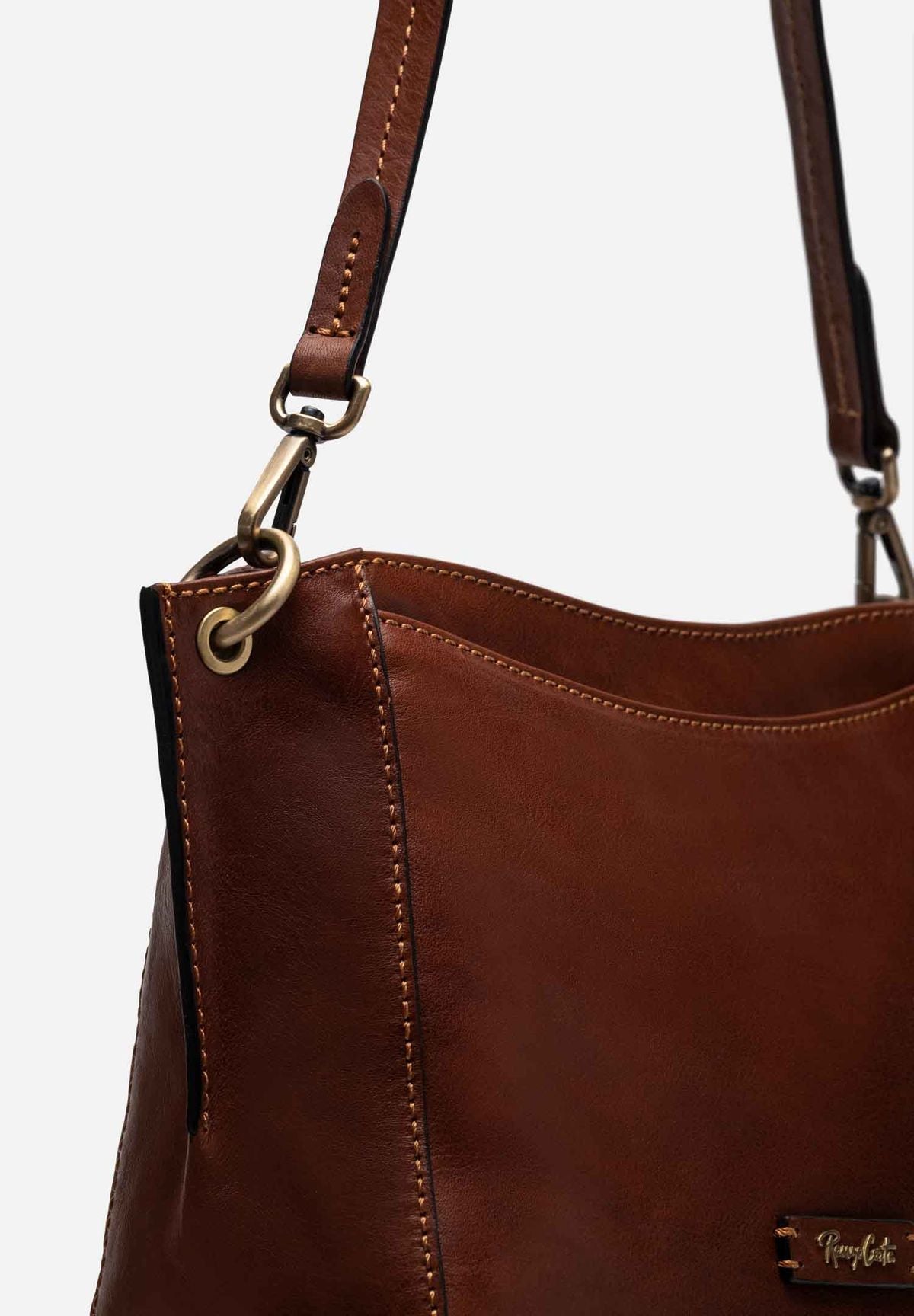 CARTERA MIDI HERITAGE