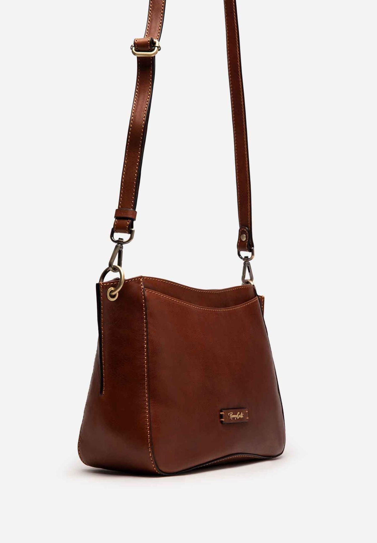 CARTERA MIDI HERITAGE